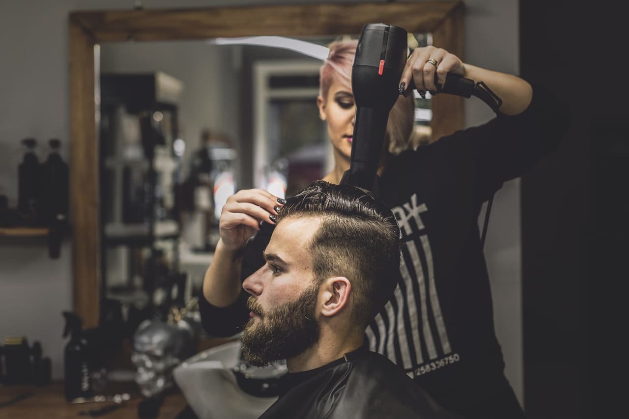 TrimPro – Barber & Grooming Divi Child Theme Image 15