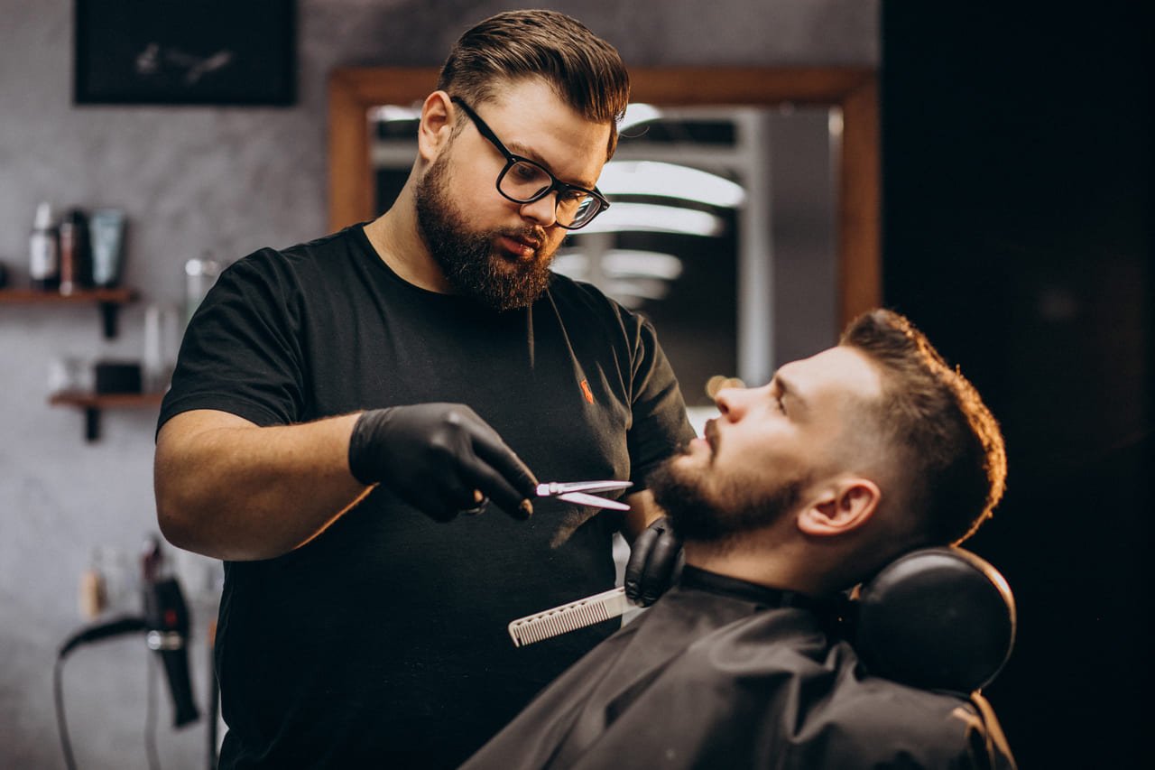 TrimPro – Barber & Grooming Divi Child Theme Image 35 TrimPro – Barber & Grooming Divi Child Theme Image 35