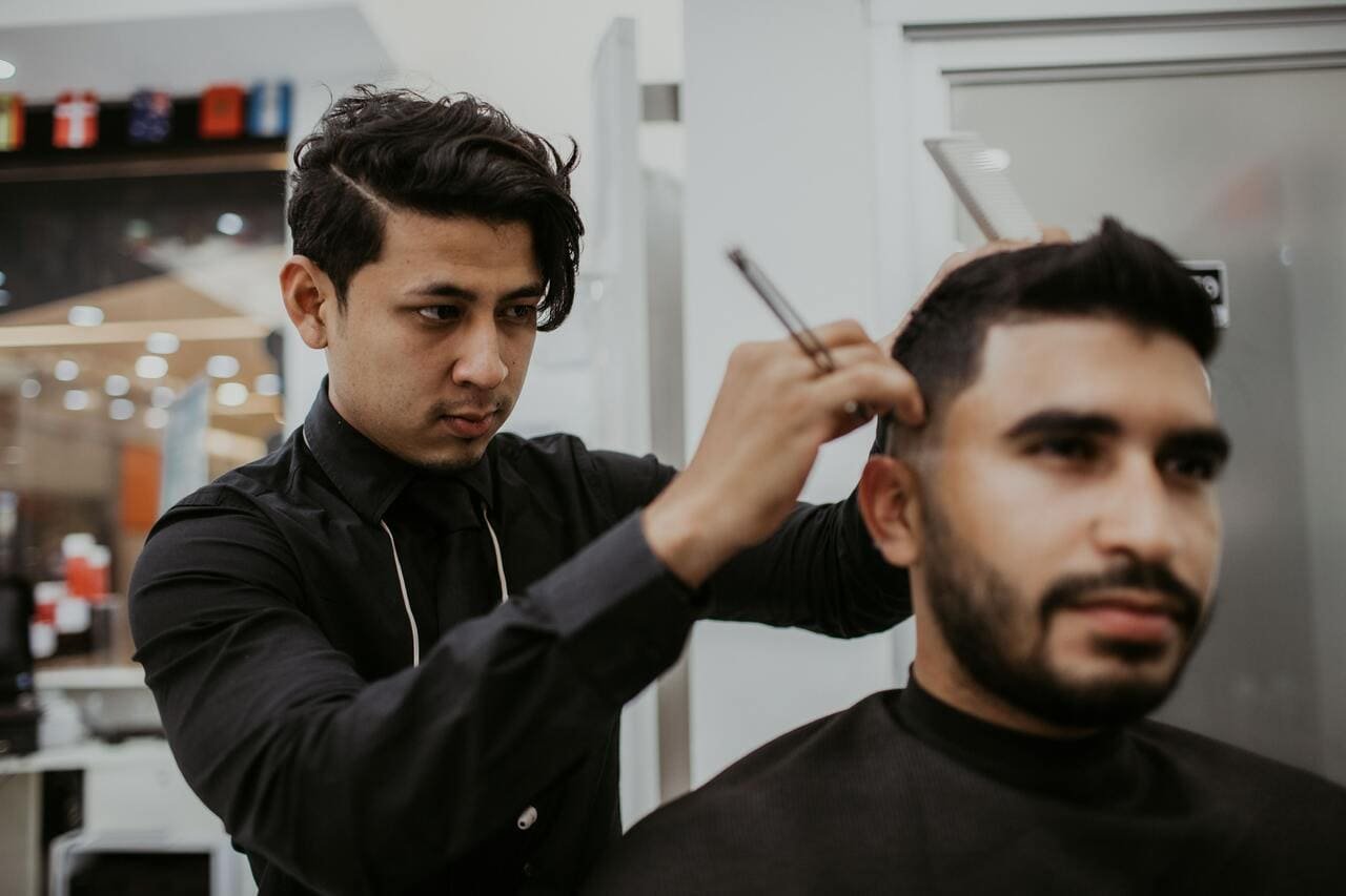 TrimPro – Barber & Grooming Divi Child Theme Image 5 TrimPro – Barber & Grooming Divi Child Theme Image 5