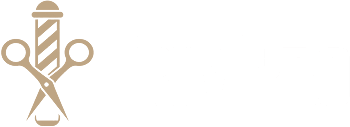 TrimPro - White TrimPro - White