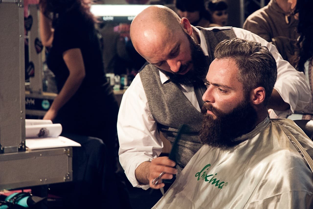 TrimPro – Barber & Grooming Divi Child Theme Image 29