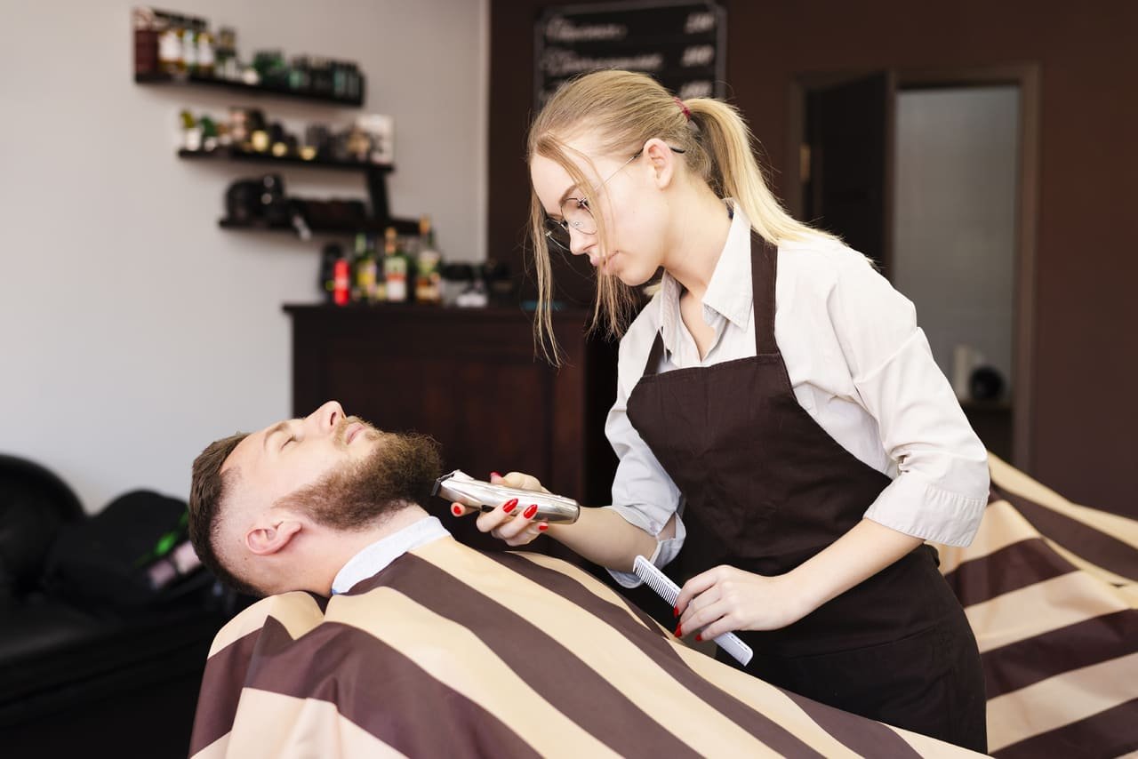 TrimPro – Barber & Grooming Divi Child Theme Image 39