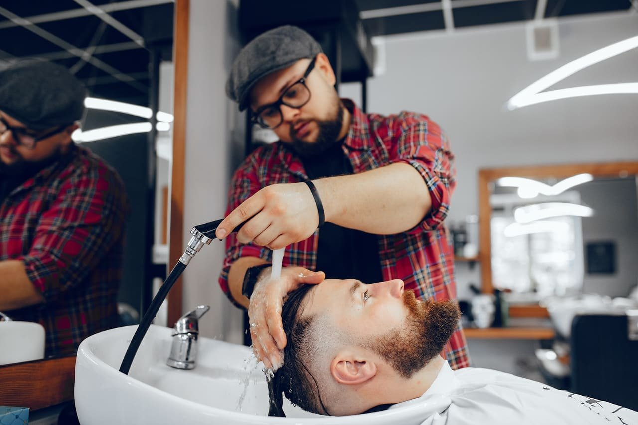 TrimPro – Barber & Grooming Divi Child Theme Image 4 TrimPro – Barber & Grooming Divi Child Theme Image 4