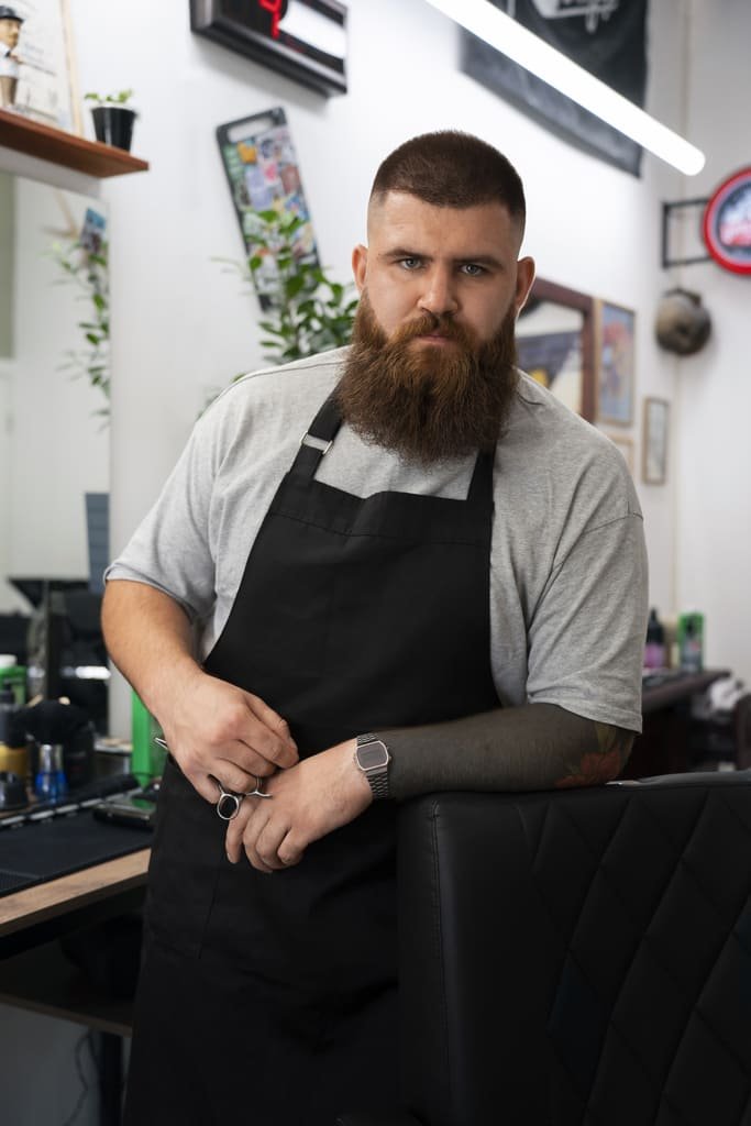 TrimPro – Barber & Grooming Divi Child Theme Image 49 TrimPro – Barber & Grooming Divi Child Theme Image 49