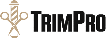 TrimPro TrimPro